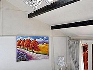 ليجيانغ Free Cloud Guesthouse المظهر الخارجي الصورة